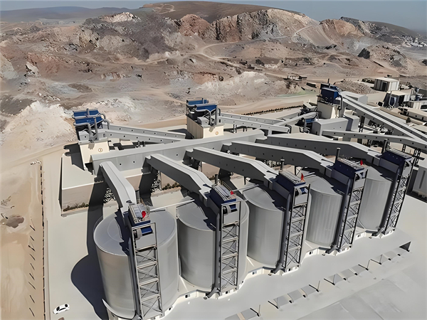 江苏水泥钢板仓